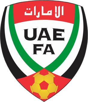 Attēls:UAE national football team.png