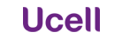 Attēls:Ucell logo.png