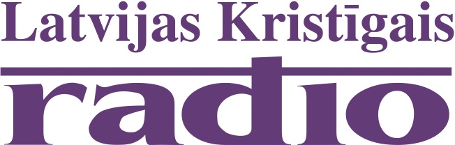 Attēls:Latvijas Kristīgais Radio logo.jpg