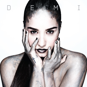 Attēls:Demi Lovato - Demi (Official album cover).png