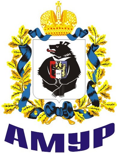 Attēls:Logo amur.jpg