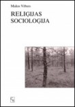 Attēls:Religijas sociologija 2004.jpg