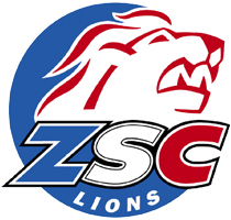 ZSC Lions