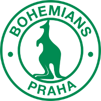 Attēls:Bohemians 1905 logo.png
