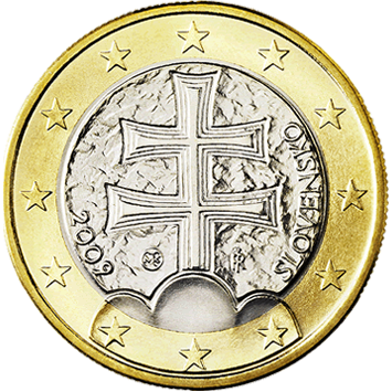 Attēls:1 euro coin Sk serie 1 (1).png