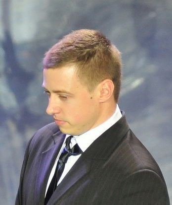 Attēls:Andris Šics 2011.jpg