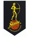 Attēls:Siauliai logo.jpg