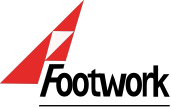 Attēls:Footwork logo.png