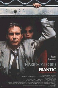 Frantic (movie poster).jpg