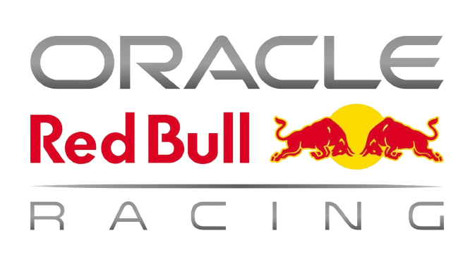 Attēls:Red Bull Racing 2022.png