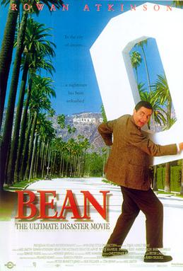 Attēls:Bean movie poster.jpg