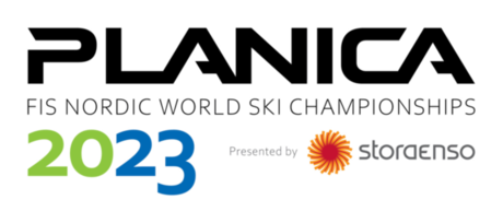 Attēls:FIS Nordic World Ski Championships 2023.png