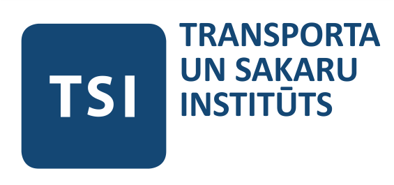 Attēls:Transporta un sakaru institūta jaunais logo.png