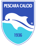 Delfino Pescara 1936