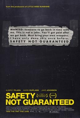 Attēls:SafetyNotGuaranteed.jpg