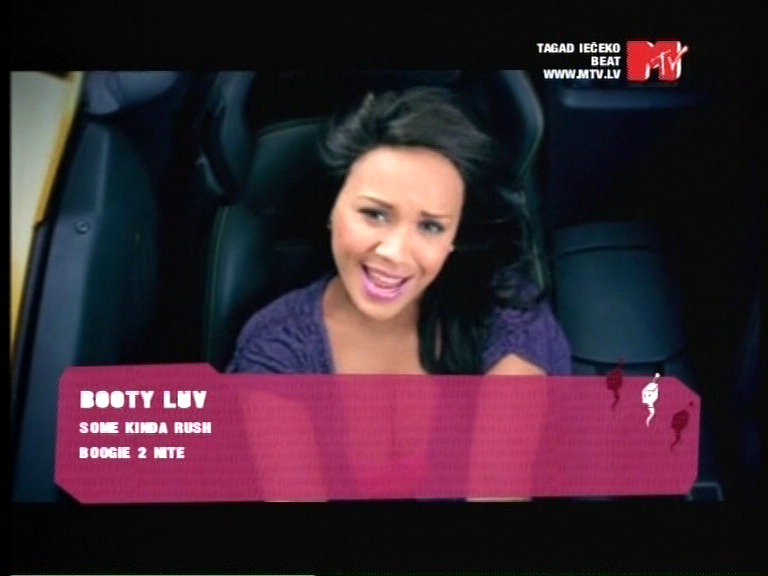 Attēls:MTV Latvija 2008 screenshot.png