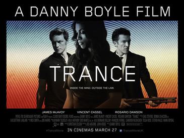 Attēls:Trance2013Poster.jpg