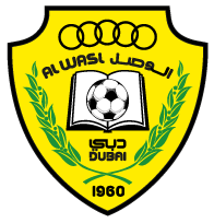 Al Wasl F.c.