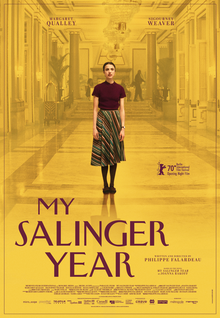 Attēls:My Salinger Year.png