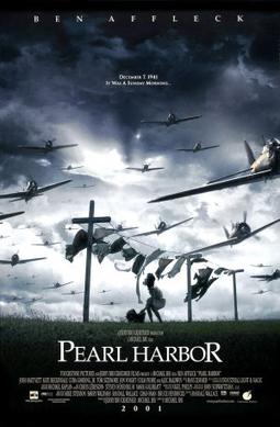 Attēls:Pearl harbor movie poster.jpg