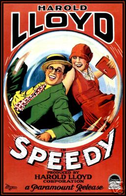 Attēls:Speedy4.jpg