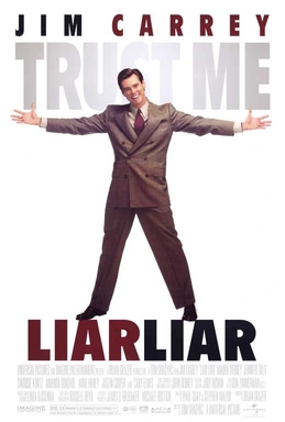 Attēls:Liar Liar poster.JPG