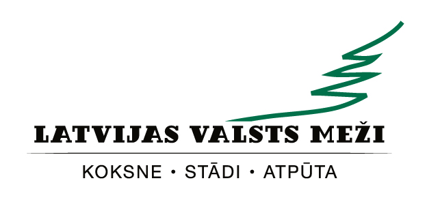 Attēls:Latvijas valsts mežu logo.jpeg