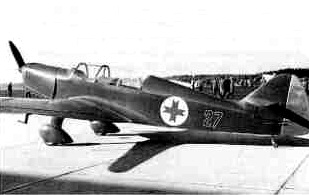 Attēls:VEF I-12 6.jpg