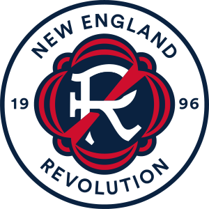 Attēls:New England Revolution logo.png