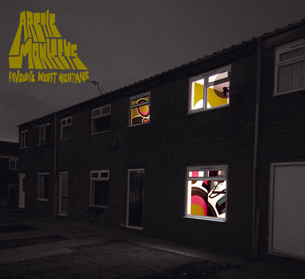 Attēls:FavouriteWorstNightmare.jpg