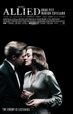 Attēls:Allied (film).png