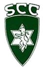 Attēls:SC Covilhã logo.png