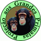 Attēls:Great ape project Logo.png
