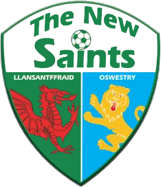 The New Saints F.C.