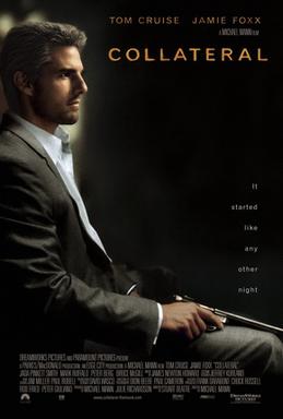 Attēls:Collateral (Movie).jpg