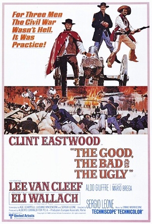 Attēls:Good the bad and the ugly poster.jpg