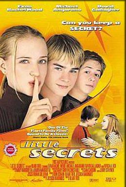 Attēls:Littlesecrets-poster.jpg