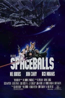 Attēls:Spaceballs.jpg