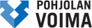 Pohjolan Voiman logo.gif