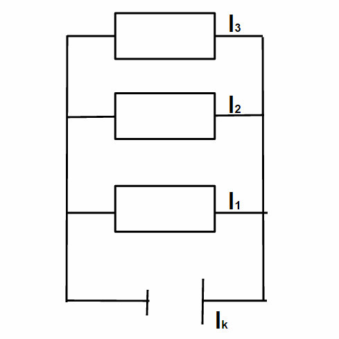 Attēls:Strāvas stiprums.jpg