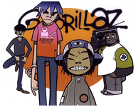 Attēls:Gorillaz2.gif