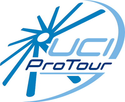 Attēls:Uci-pro-tour.png