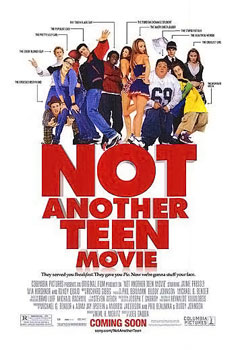 Attēls:Not Another Teen Movie poster.jpg