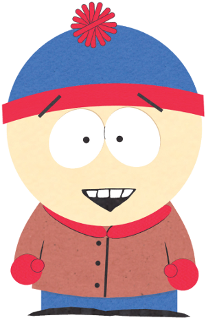 Attēls:Stan Marsh.png