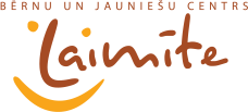 Attēls:BJC Laimite logo.png