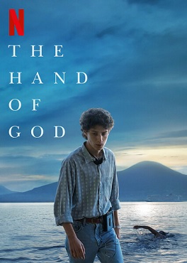 Attēls:The Hand of God (2021) film poster.jpg
