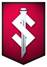 Attēls:JS emblem.png