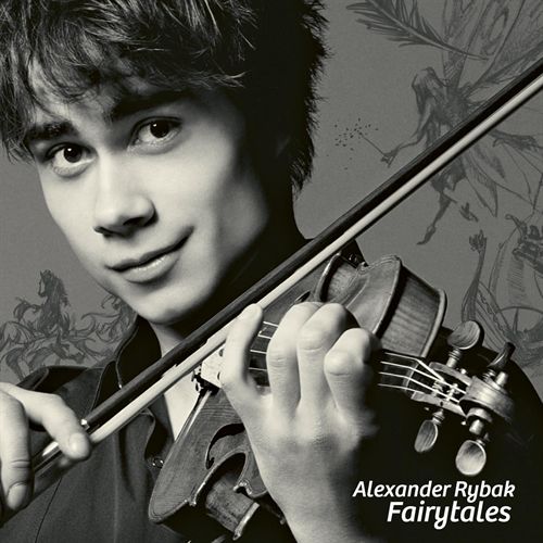 Attēls:Alexander Rybak - Fairytales (album).jpg