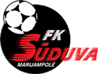 Attēls:FK Sūduva logo.gif