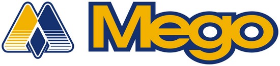 Attēls:Mego logo.jpg